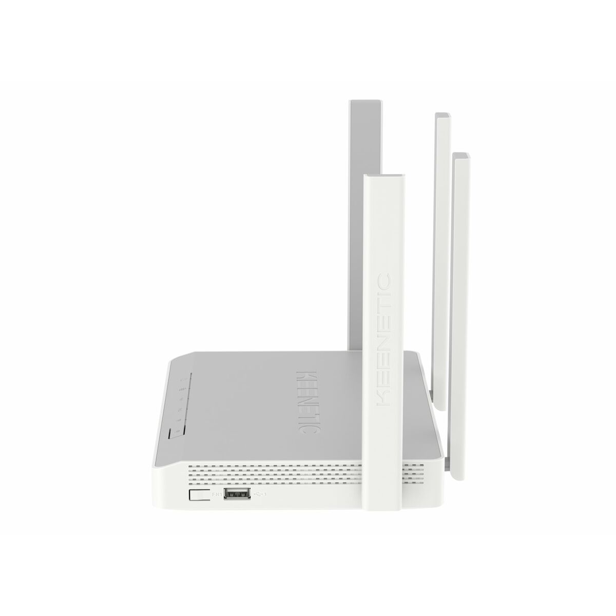 Reititin Keenetic KN-2112-01EN